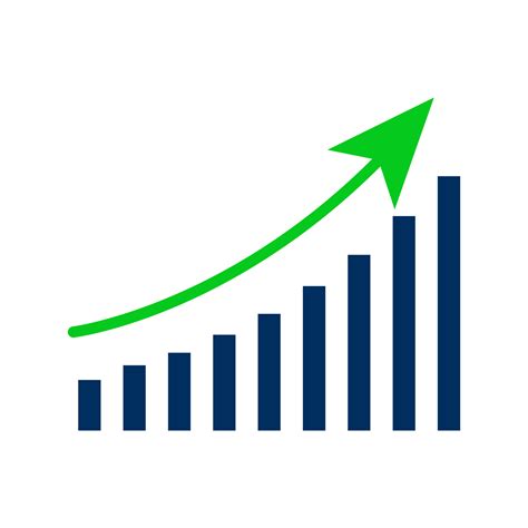 アメリカ半導体株は今が買い時!?最新トレンドと予測を徹底解説！